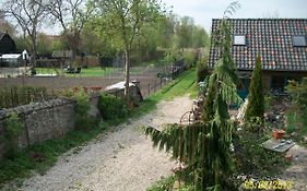 B&B Bij de Boomgaard